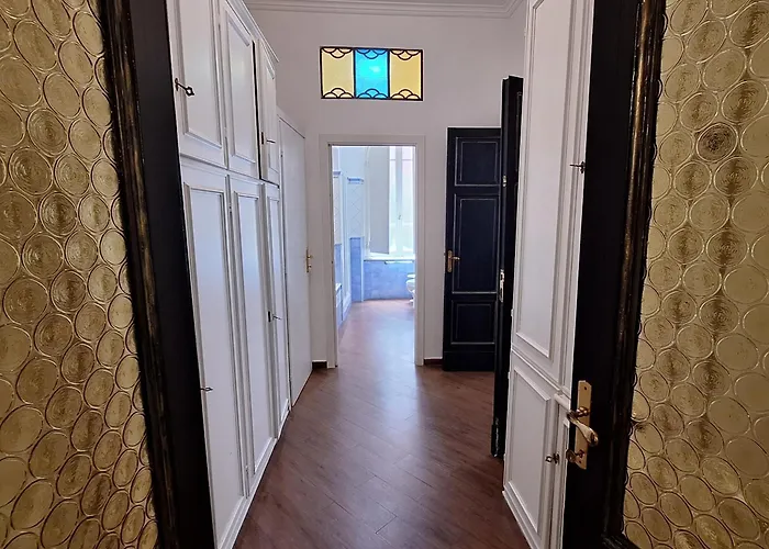 Casa Di Bea Rom